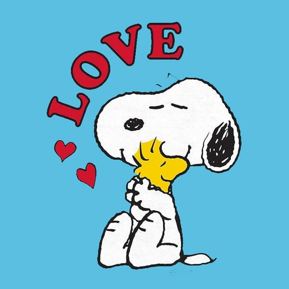 🤗 HUGS 🤗 - Picture 7 of 16